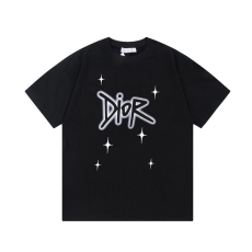 Christian Dior T-Shirts